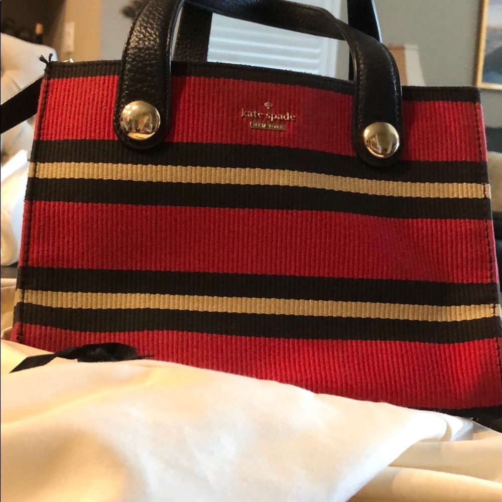 Kate Spade purse
